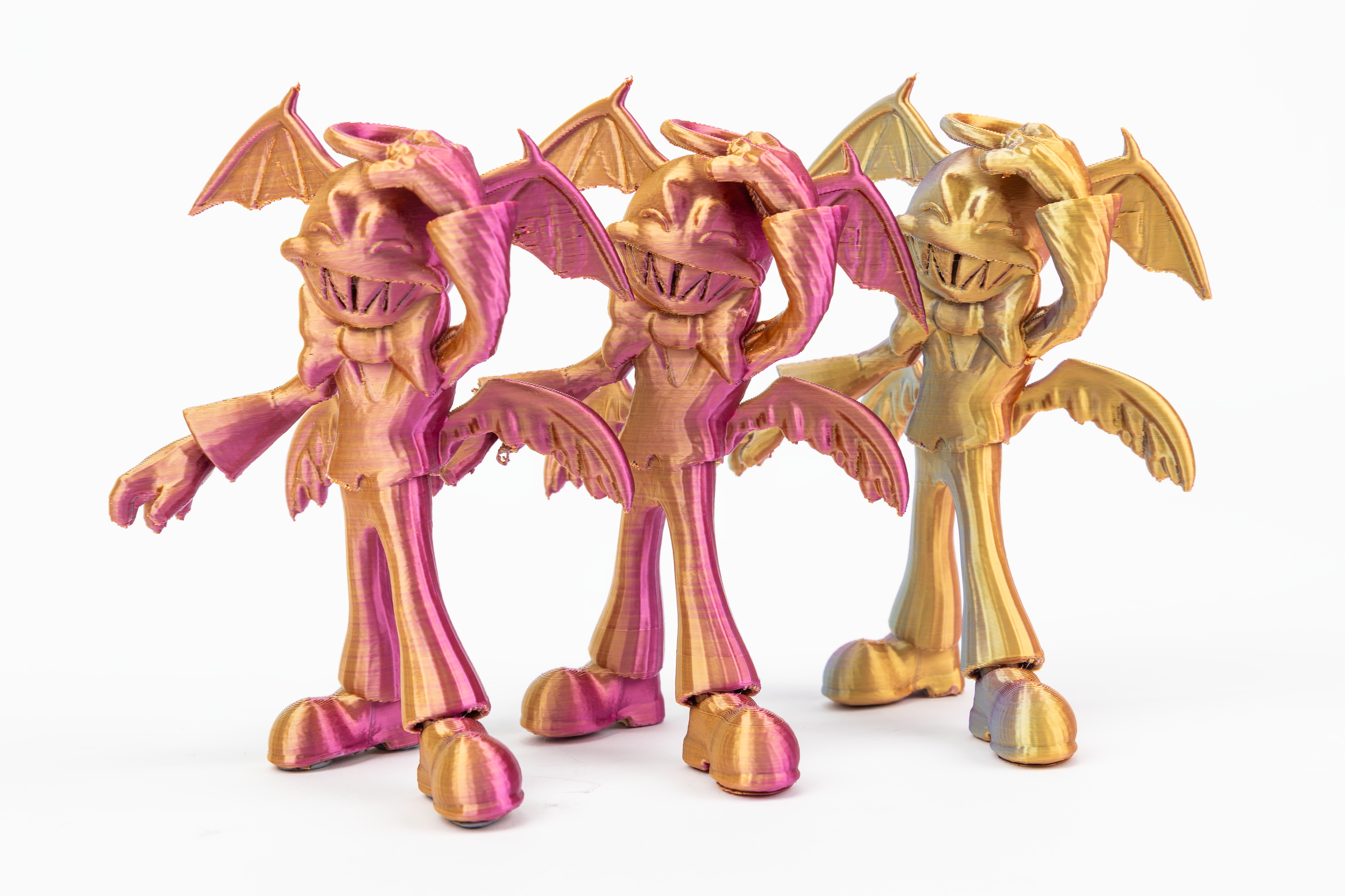 Addy Holo Sculpture – Trio.png