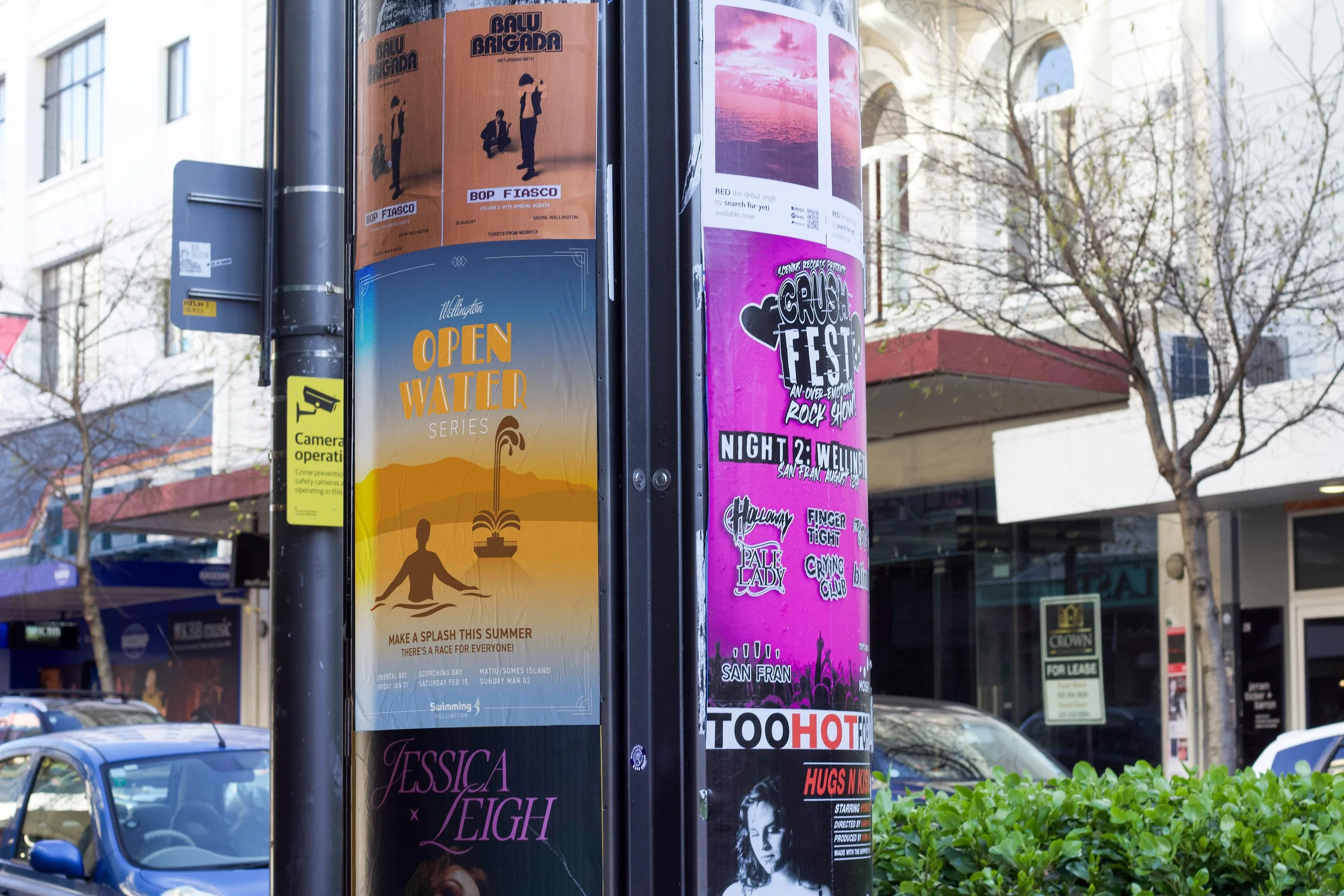 Pillar poster-ows.jpg