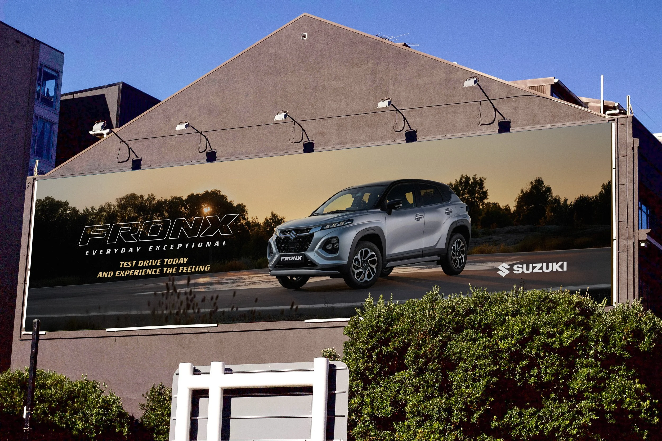 Large print billboard-fronx.jpg