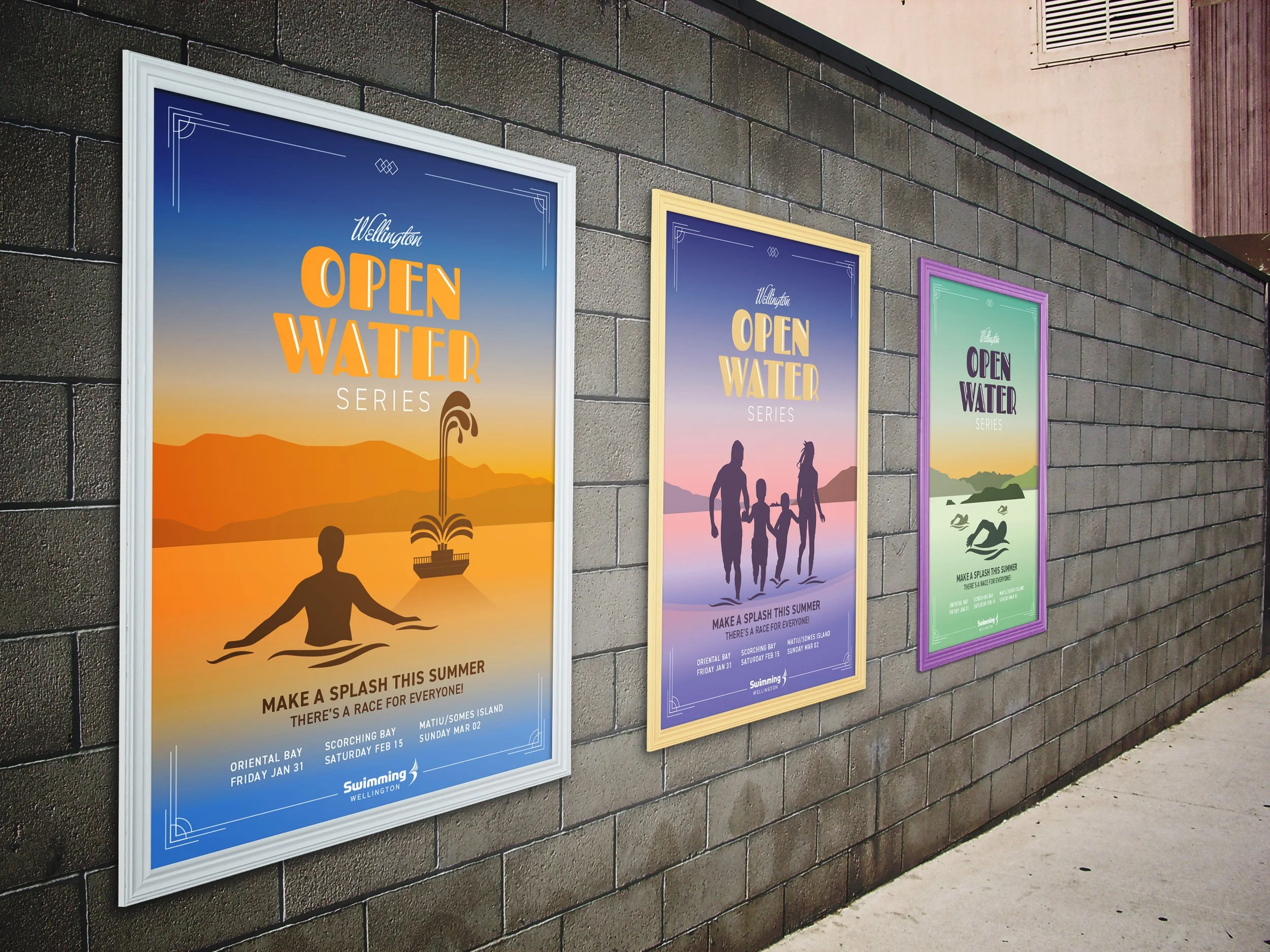 Phantom posters brick wall mockup-ows.jpg