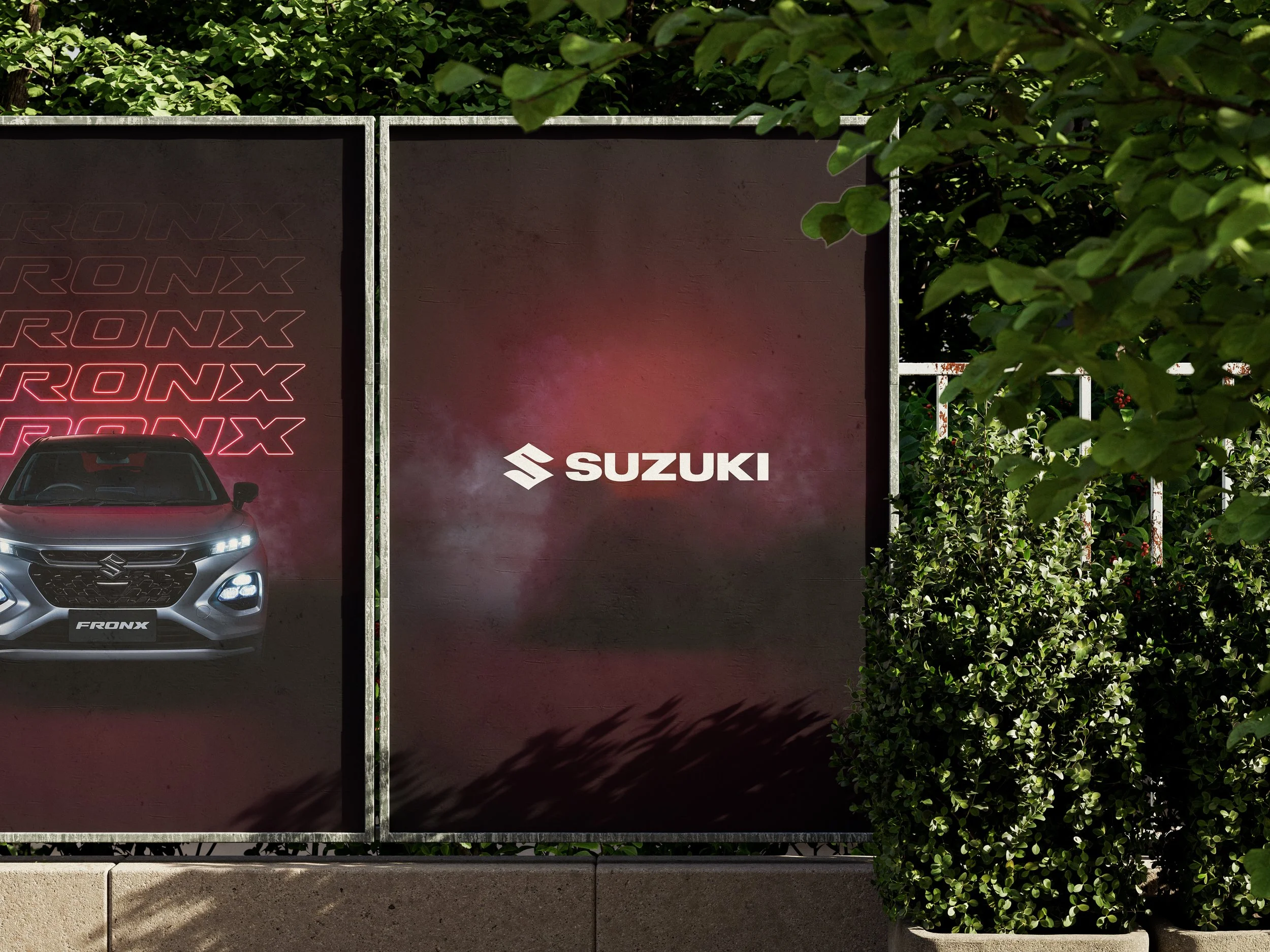 Posters_on_Fence_Mockup_3.jpg