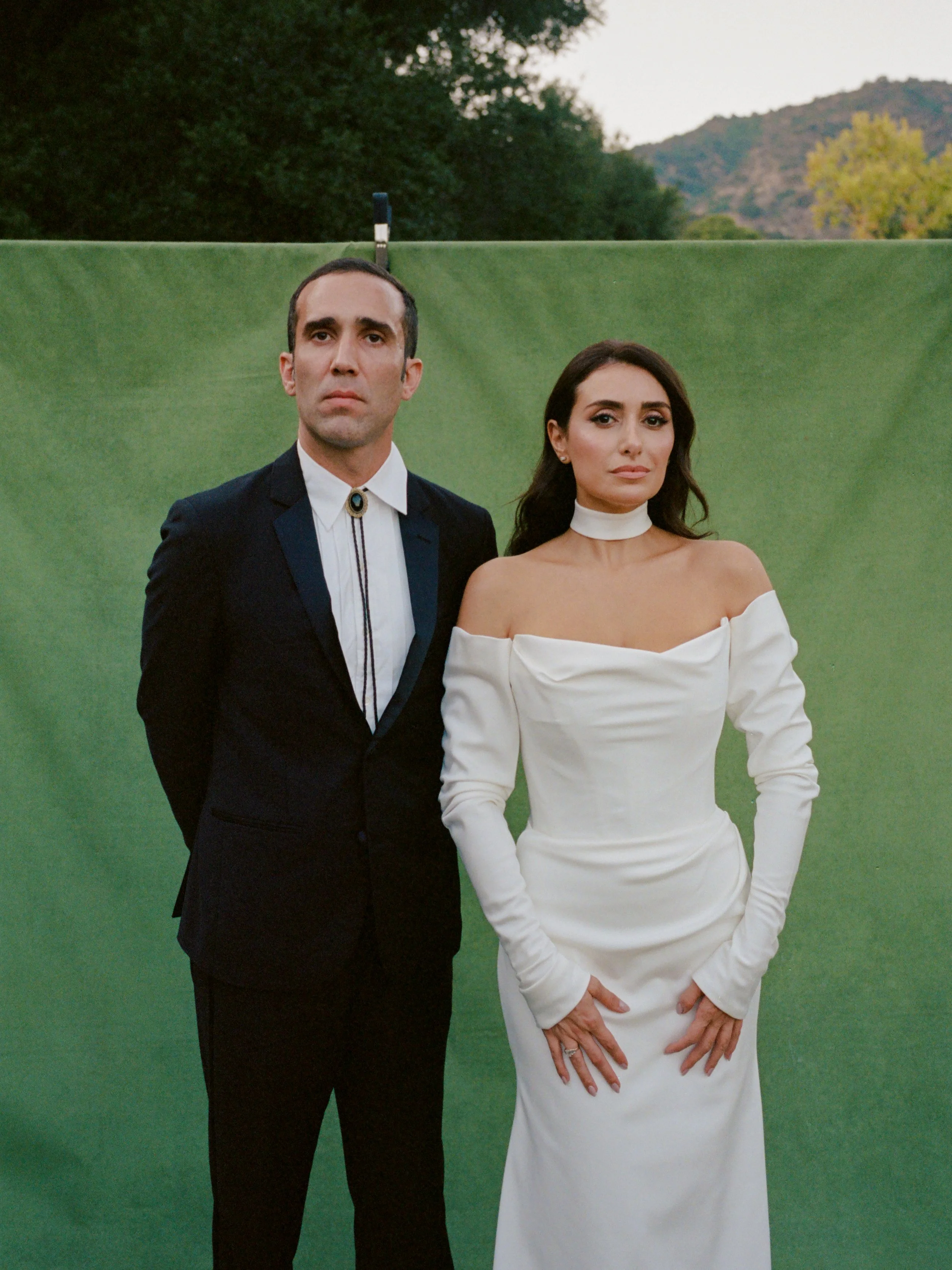 DennisRoyCoronel_ella-adam_wedding_film-121.jpg