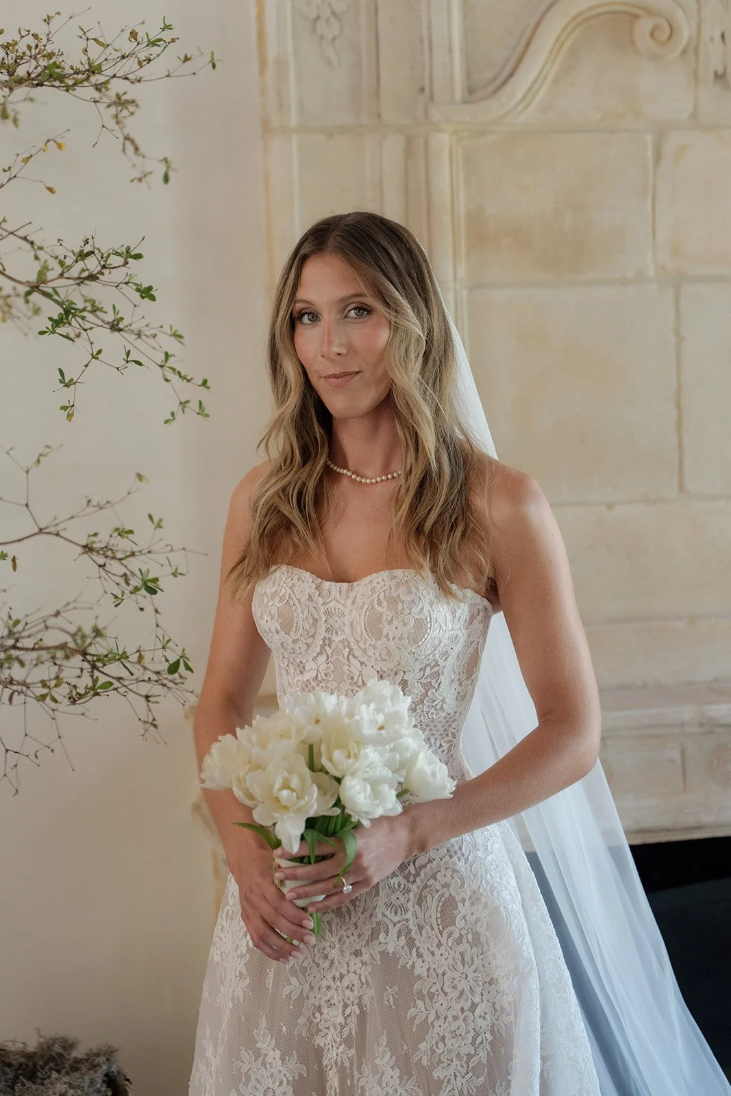 laurencorbettbridals-40_websize.jpg