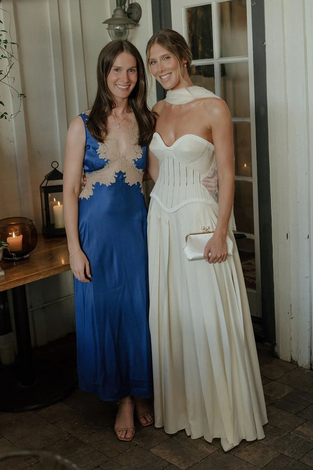 laurencorbettrehearsaldinner-58_websize.jpg