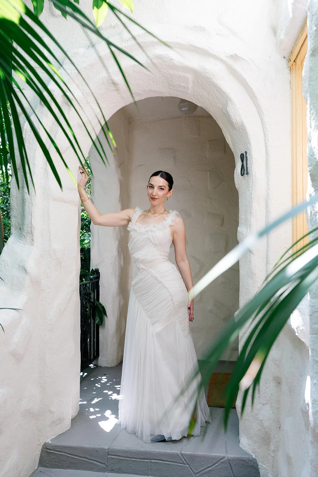LA Republique Wedding - Jenny Markham Photo-121_websize.jpg