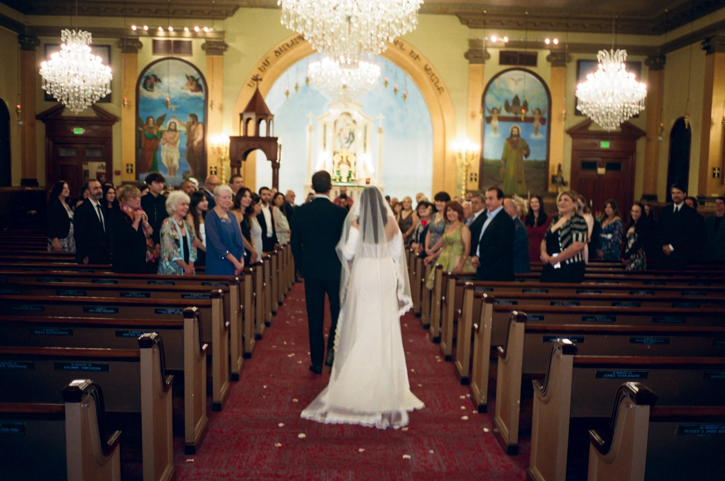 DennisRoyCoronel_ella-adam_wedding_film-127.jpg