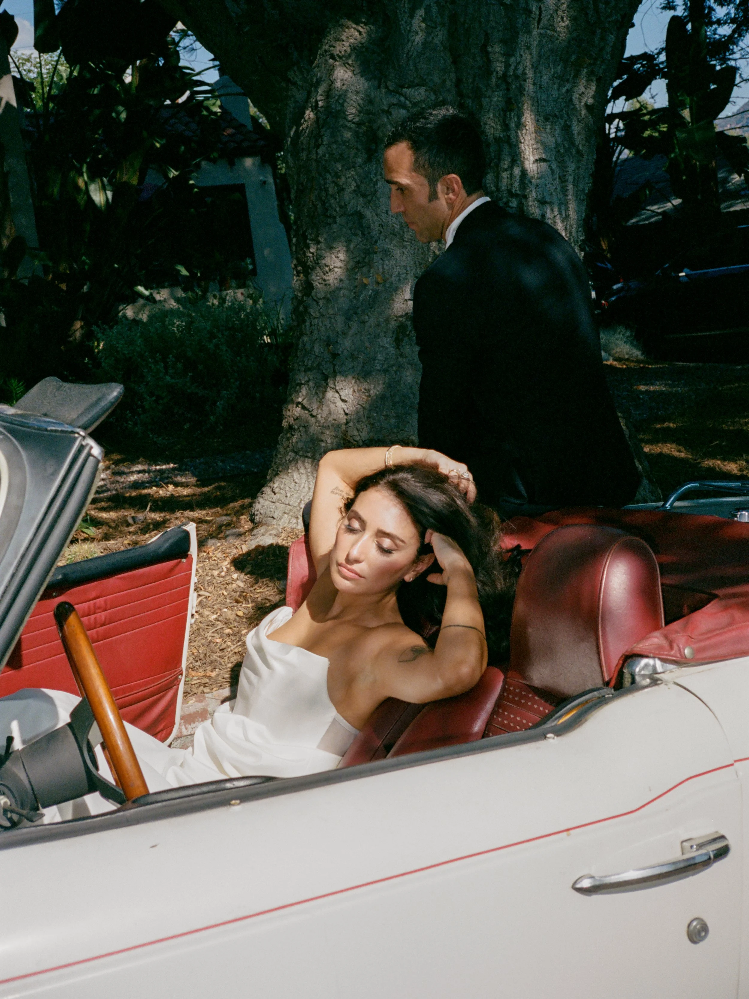 DennisRoyCoronel_ella-adam_wedding_film-100.jpg
