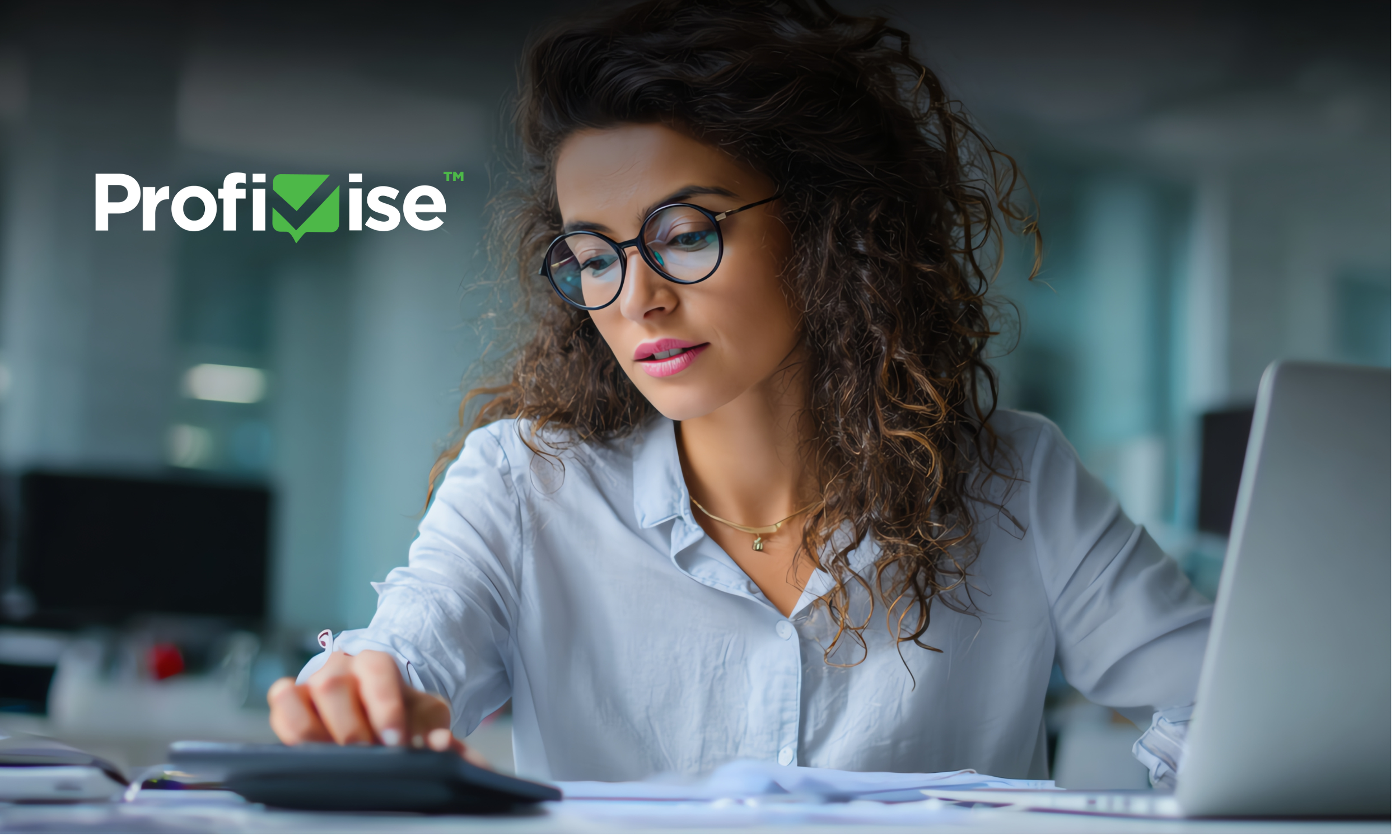 What QuickBooks Doesn’t Tell You But ProfiVise Does