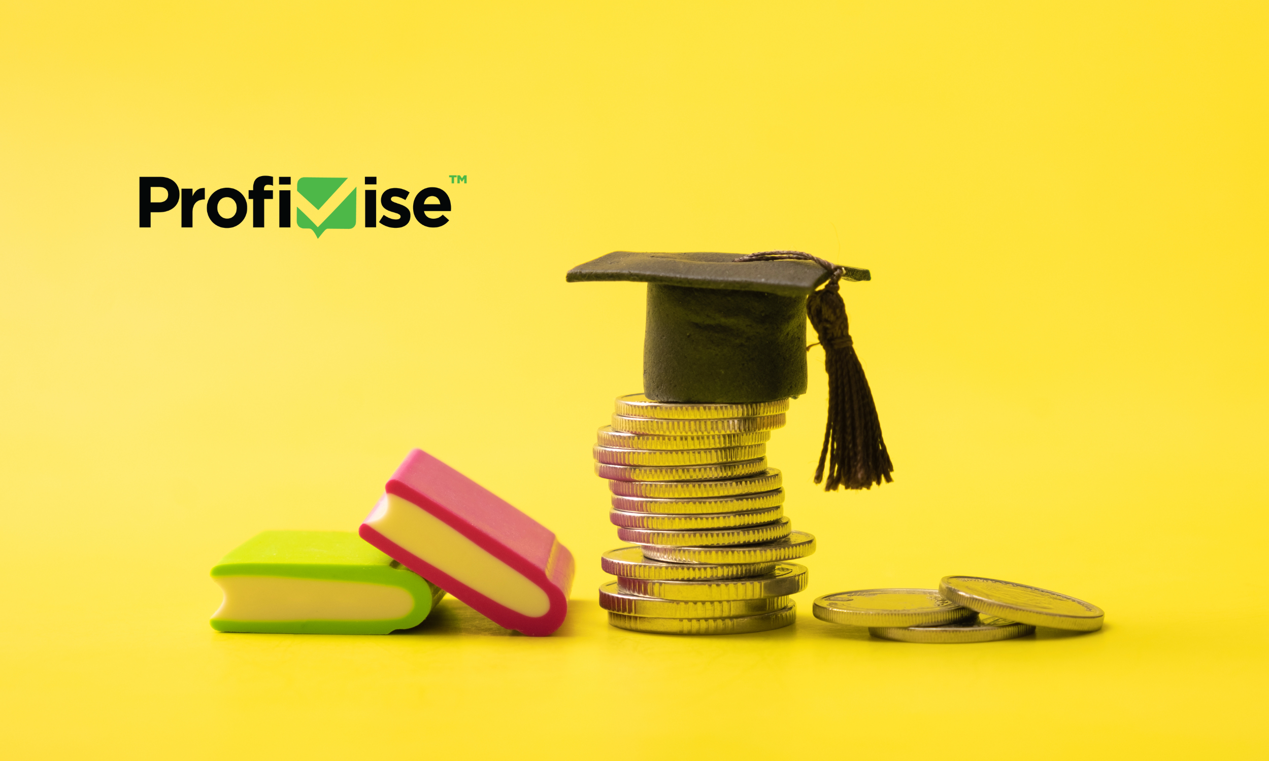 Why Financial Literacy Is the Secret to Building Wealth in Business