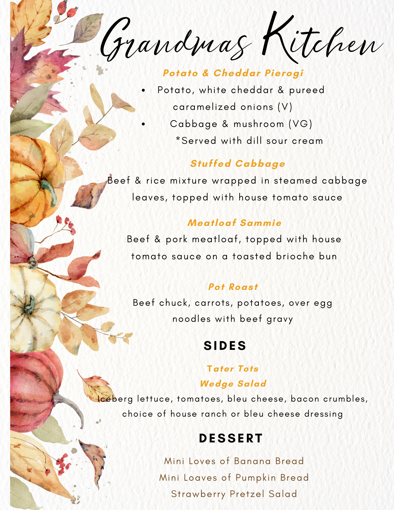 The Oasis at Hartman Lakes