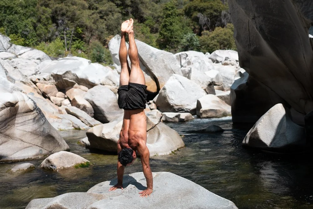 January Thoughts - 2026