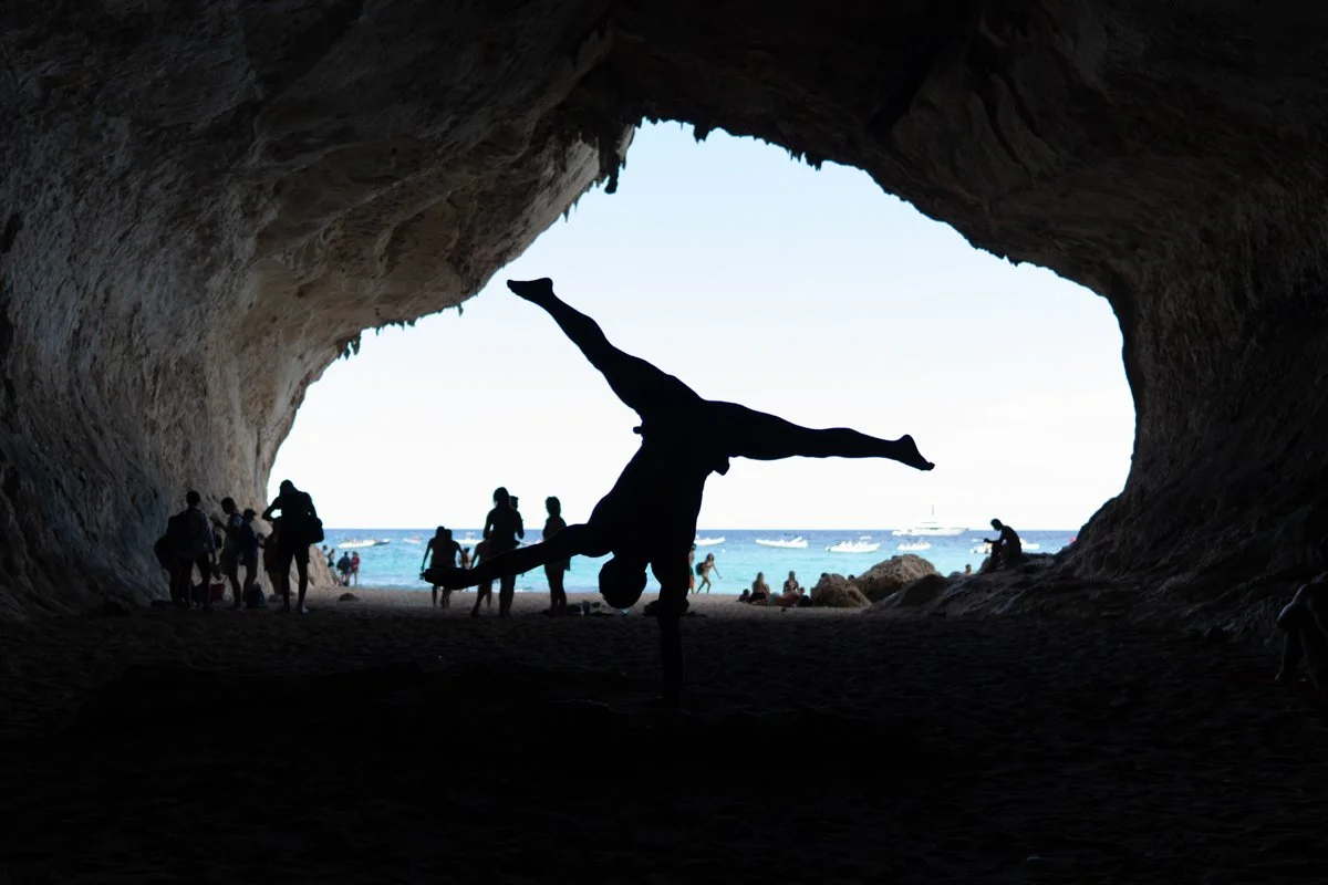 February Thoughts - 2026