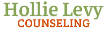 Your Site Title