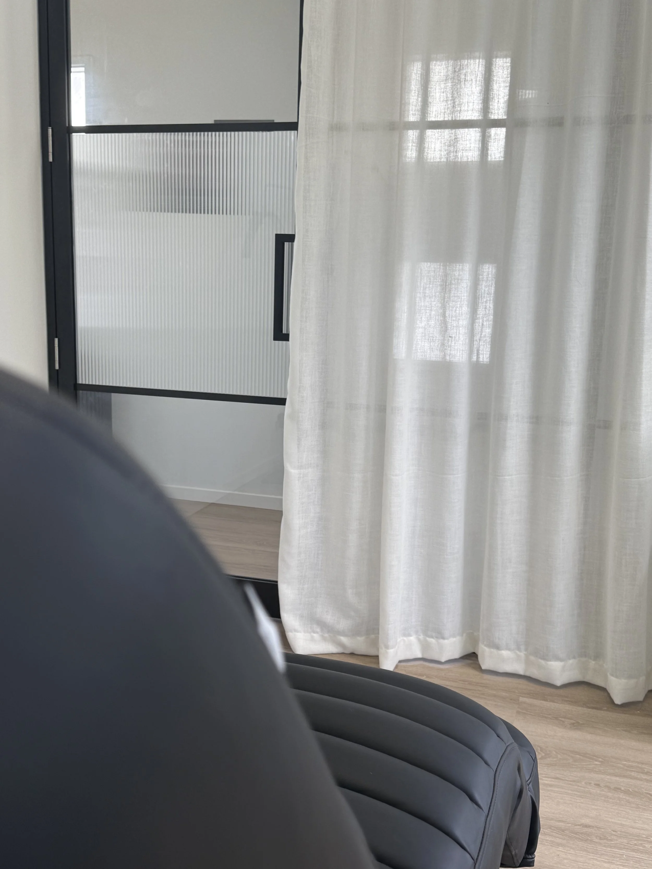 What to Look For in a Skin Clinic in Melbourne's Bayside &amp; the Questions to Ask Before You Book