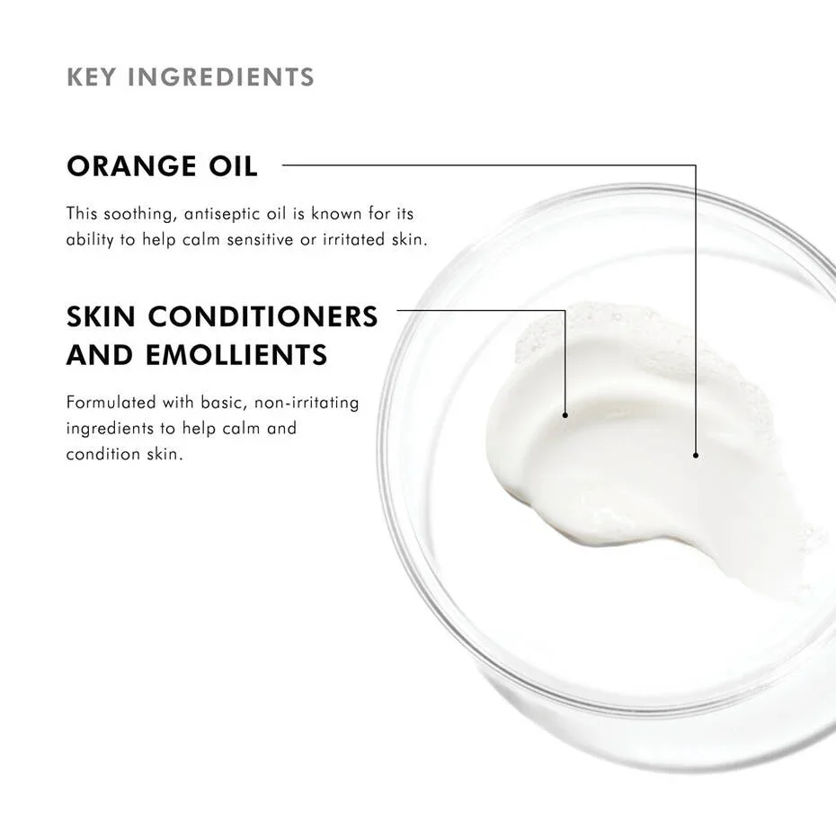 23_0201_SKC_PDP22_GENTLE_CLEANSER_INTL_02_INGREDIENTS_960x960.webp