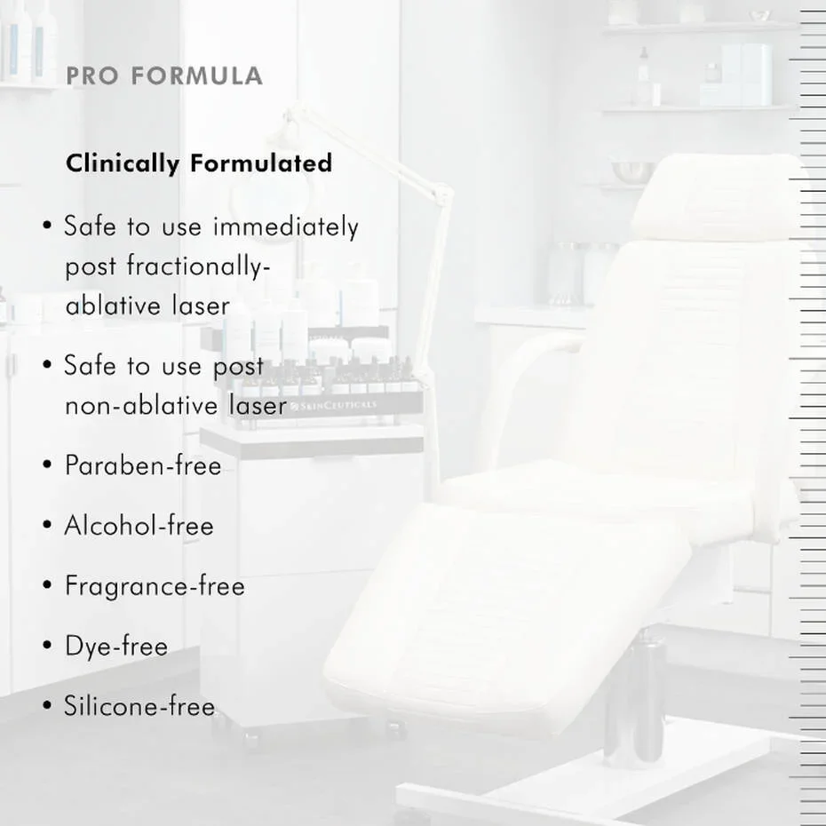 22_0429_SKC_PDP22_PVT_CEF_INTL_PRO_FORMULA_2400x2400.webp