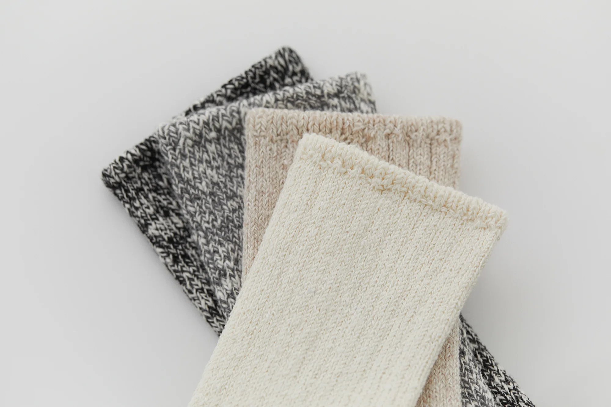 Thuma_Softgoods_Dynamic_13.jpg.webp