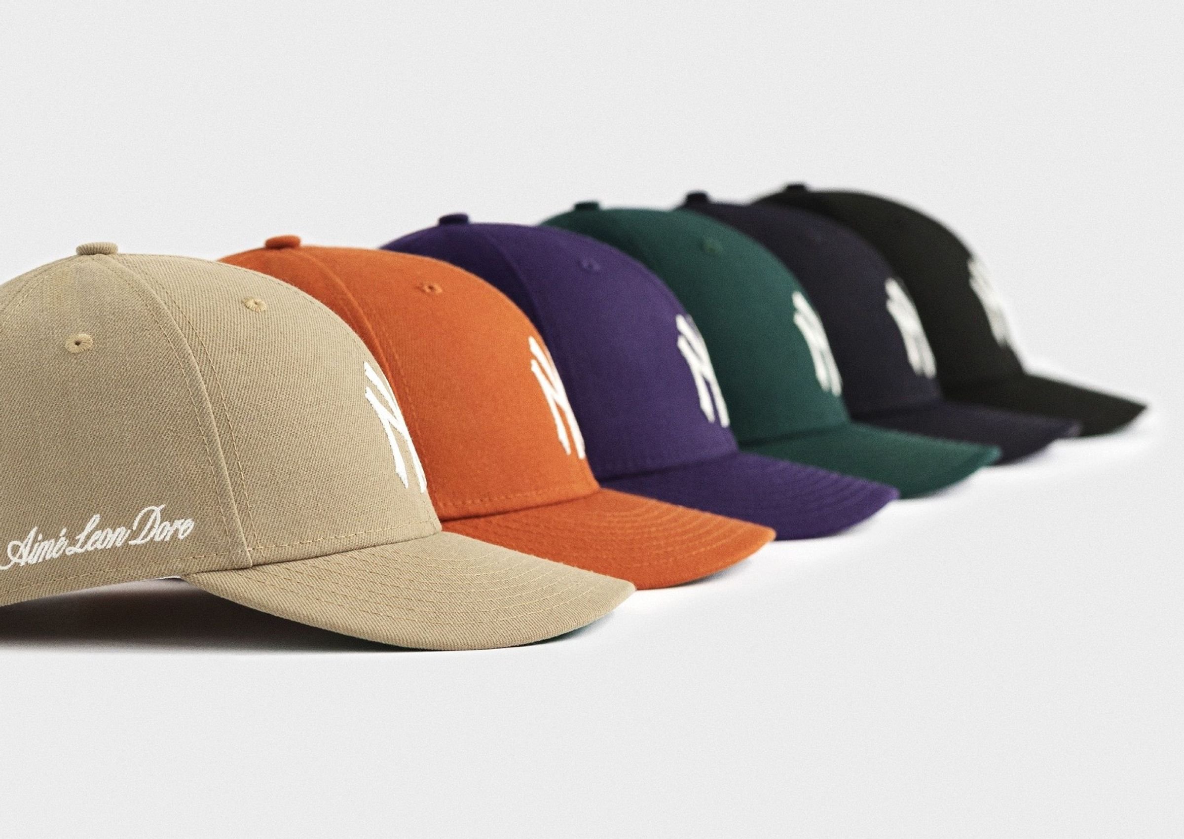xlarge_091820_FW_20_NEWERA_CHAINSTITCH_1_f7fe4da56e.jpg