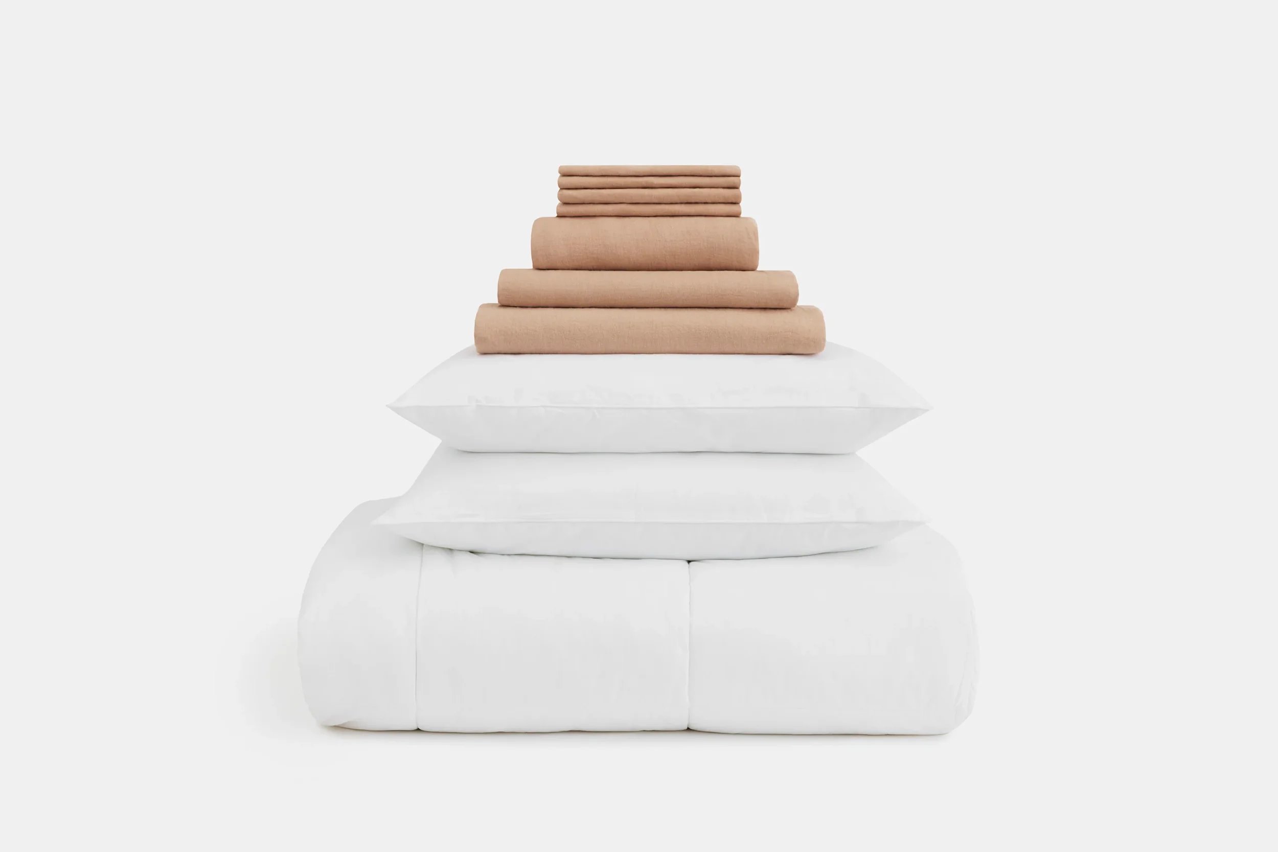 Complete_Bedding_Set_Clay_1.jpg.webp