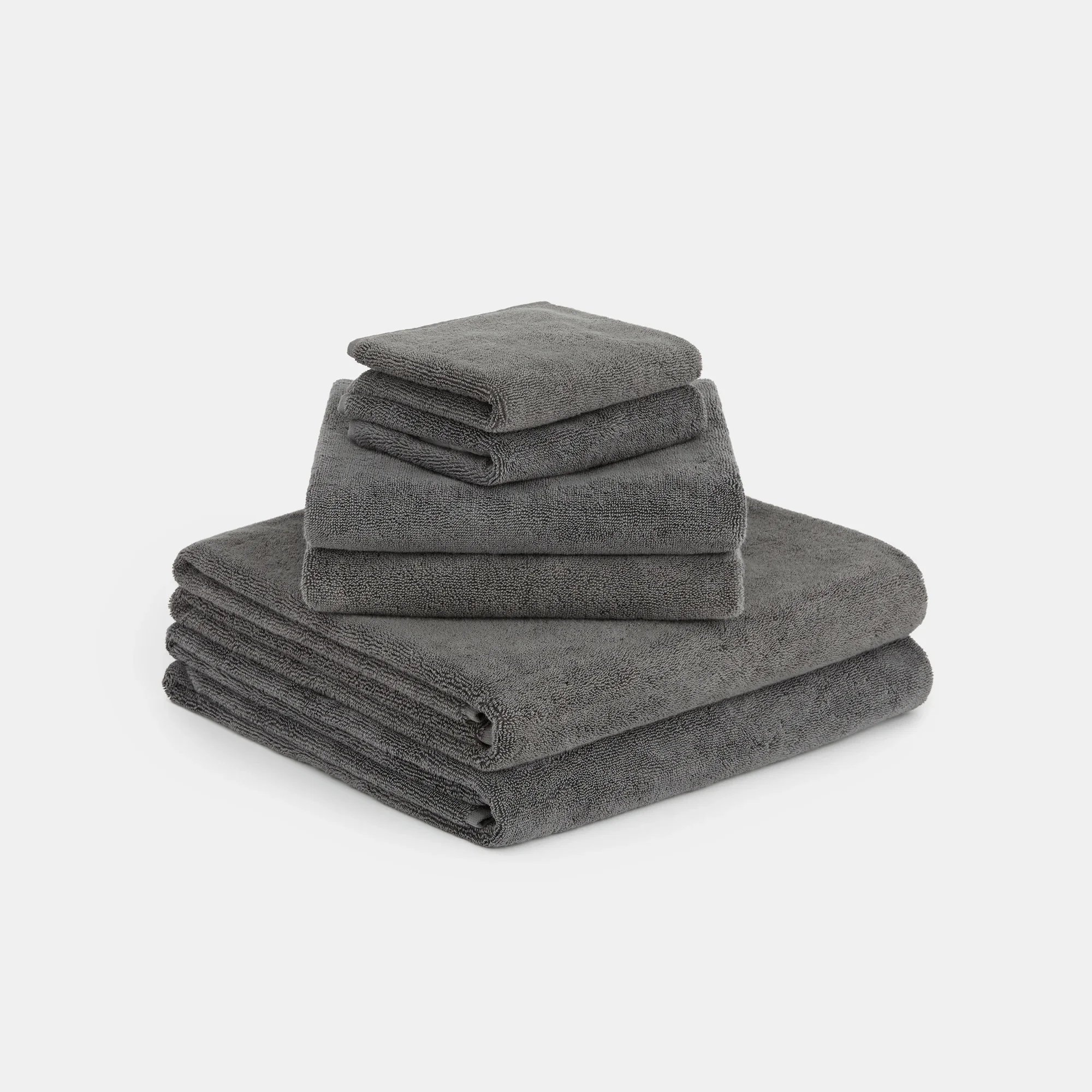 Thuma_PDP_SPA_Charcoal_Set_2.jpg.webp