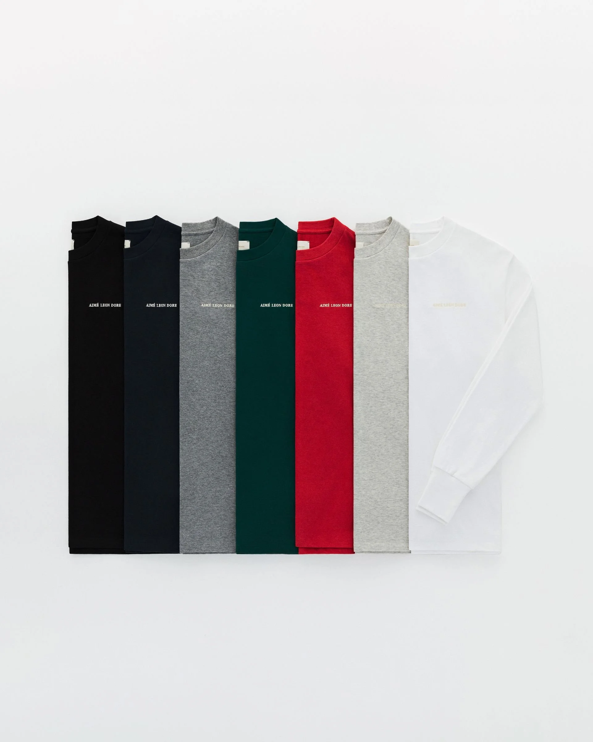 xlarge_IG_FW_21_LIFESTYLE_UNIFORM_4_TO_5_091421_BLOG_15_f8000ceb39.jpg