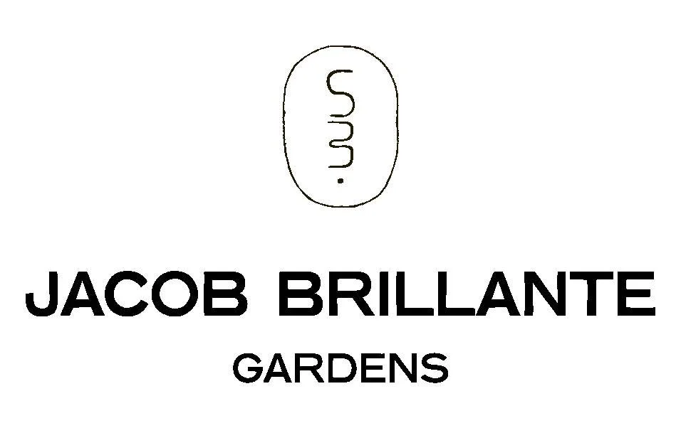 Jacob Brillante Gardens