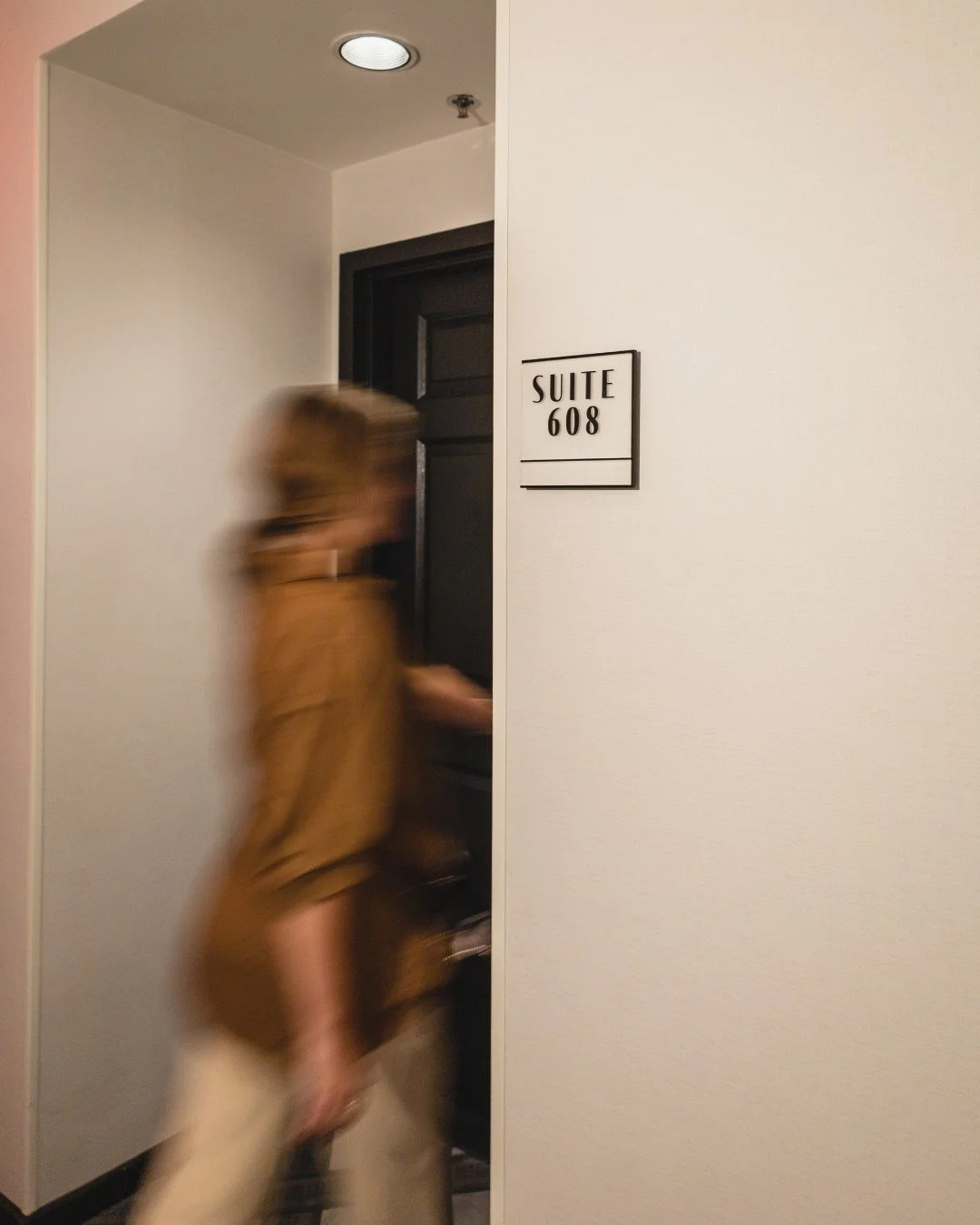 Marketing Services for Wichita, Kansas