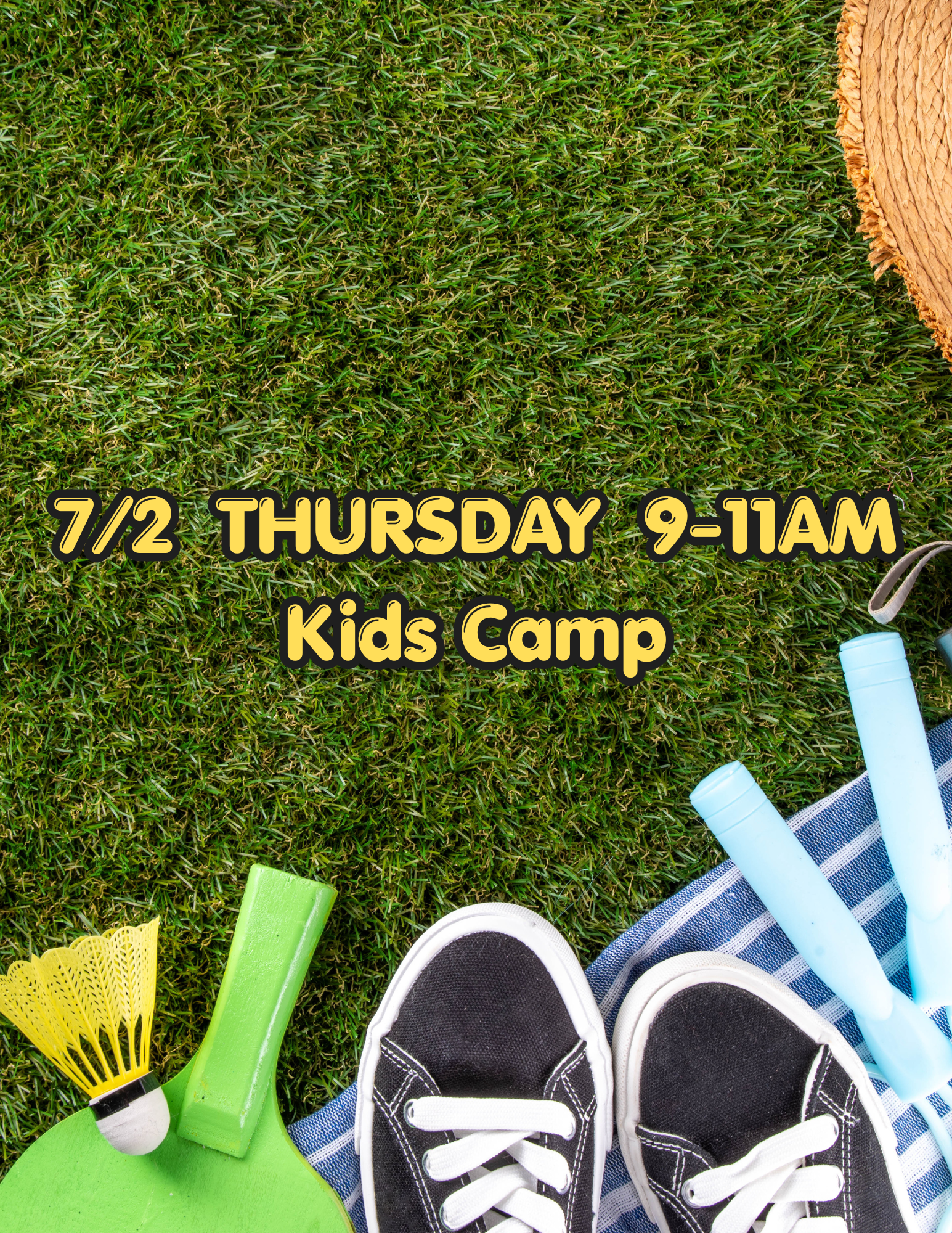 Kids Camp-2.png