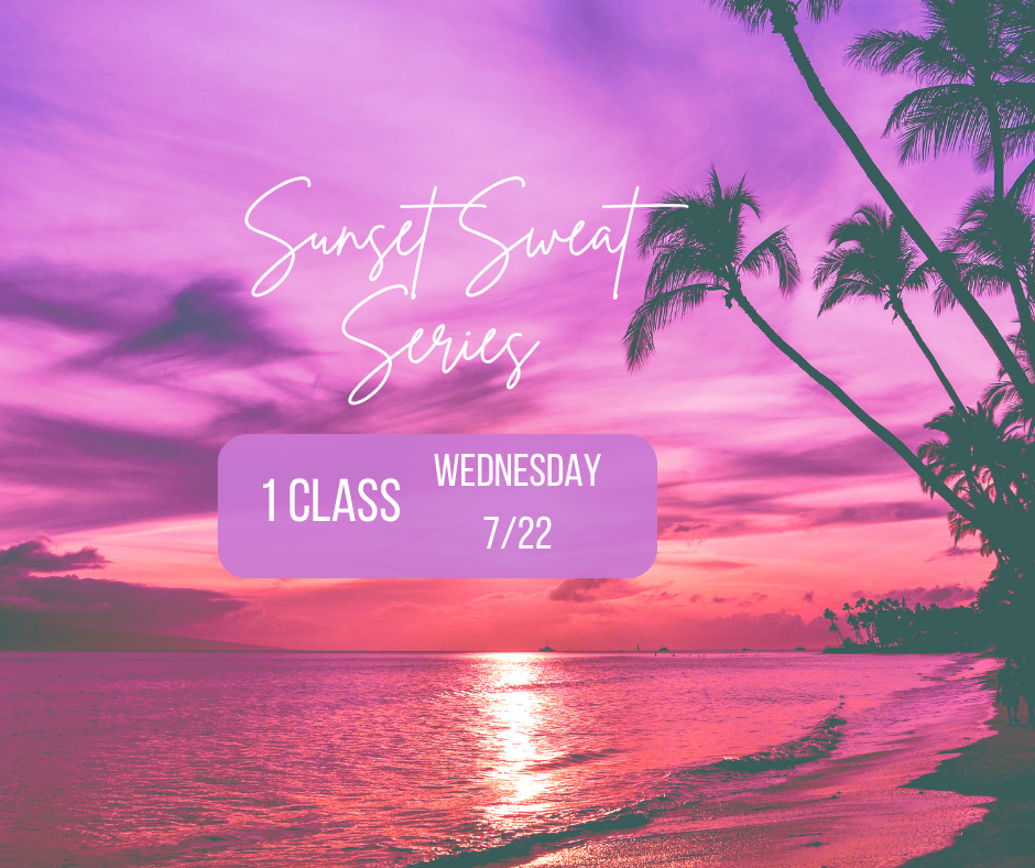 JOIN US TOMORROW-8.png