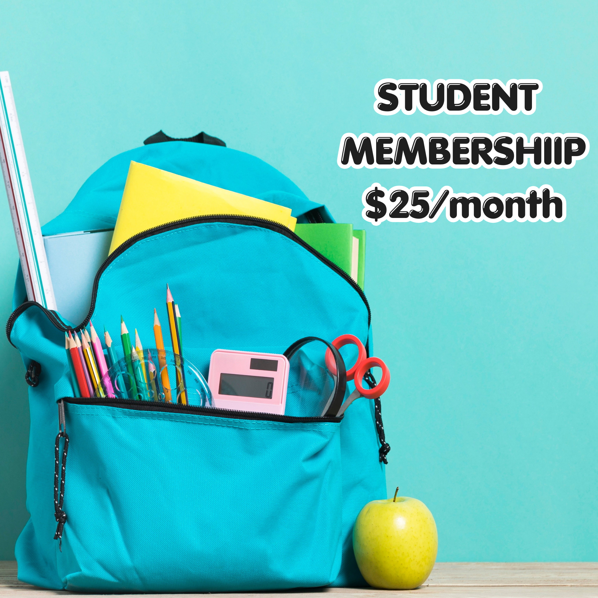 STUDENT MEMBERSHIIP (8.5 x 8.5 in).png