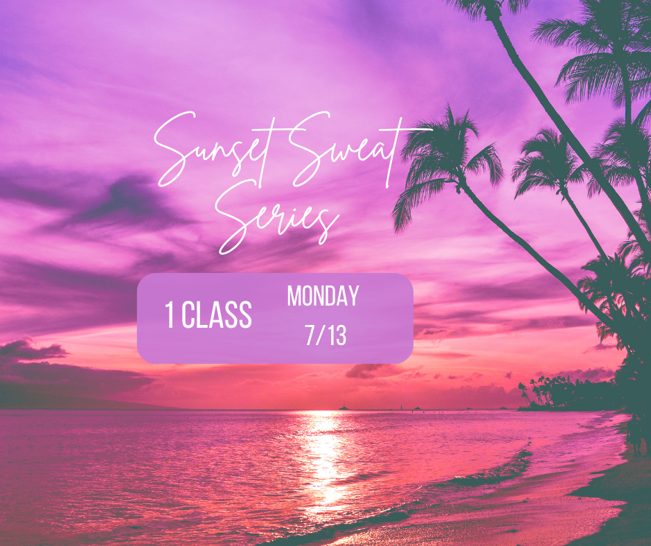 JOIN US TOMORROW-3.png