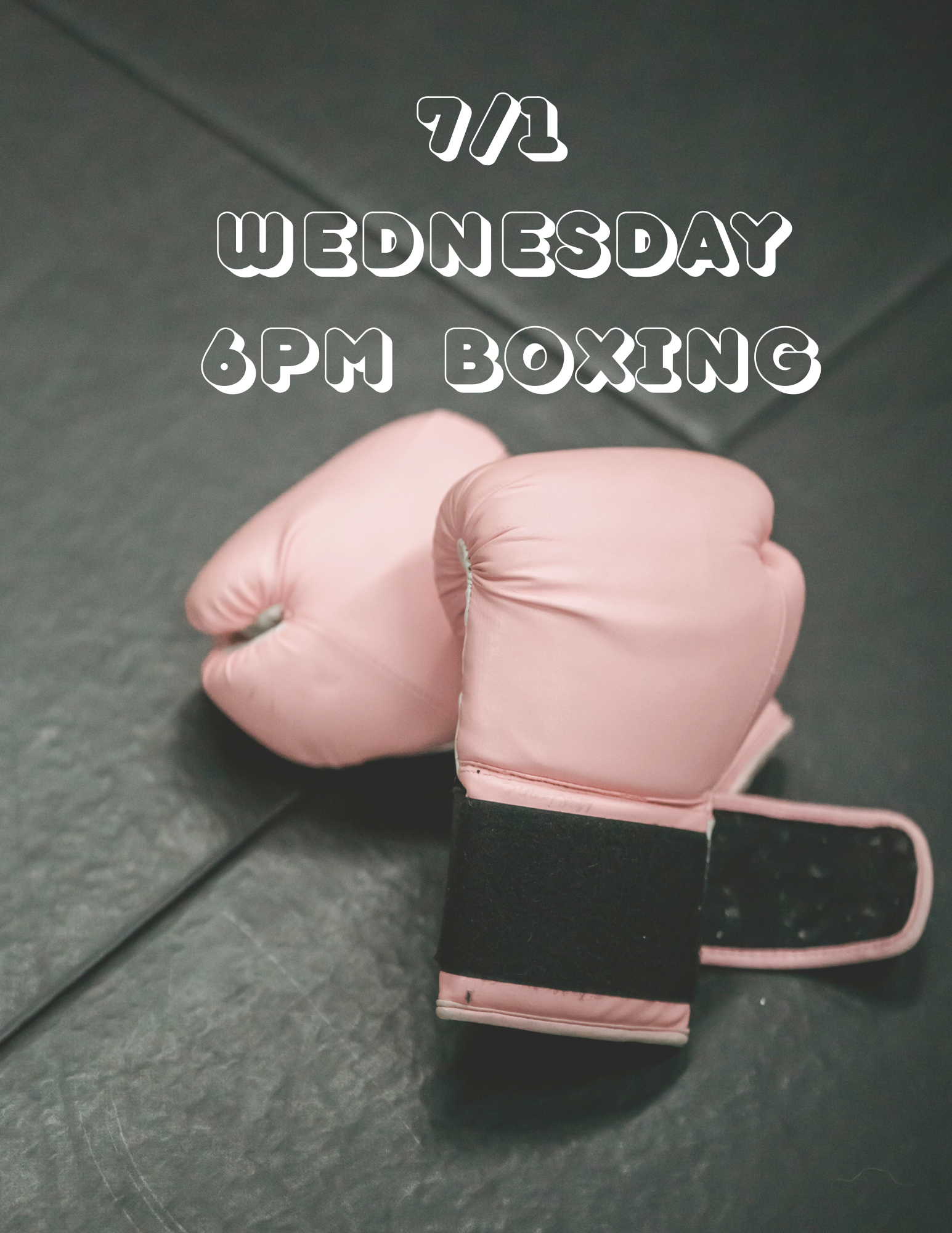 71 6PM BOXING.png