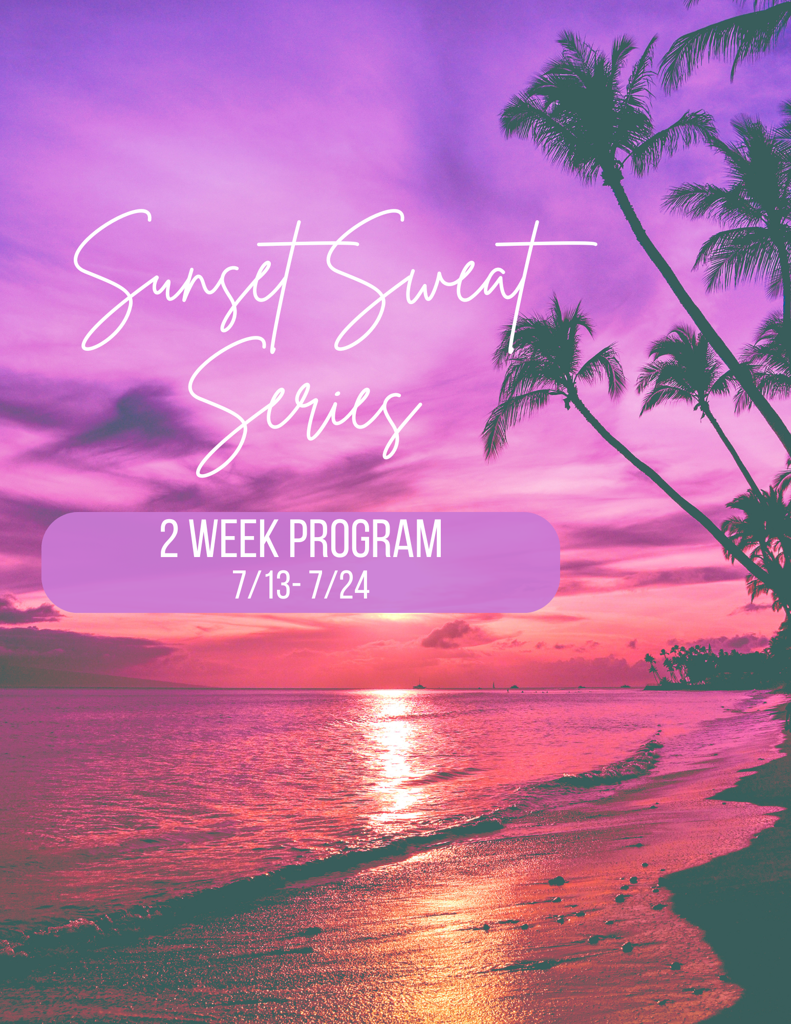 Sunset Sweat Series-2.png
