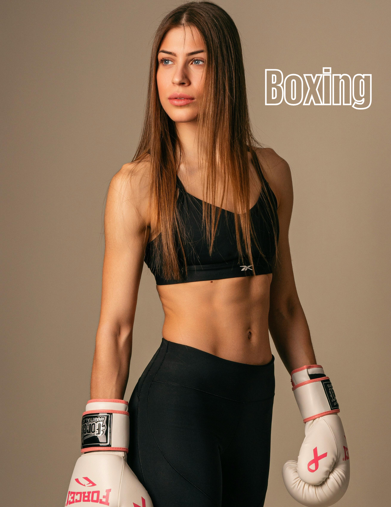 71 6PM BOXING-4.png