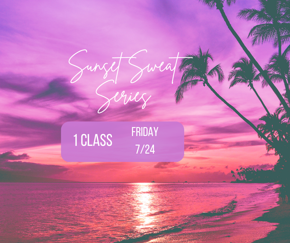 JOIN US TOMORROW-9.png