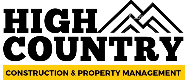 High Country Group