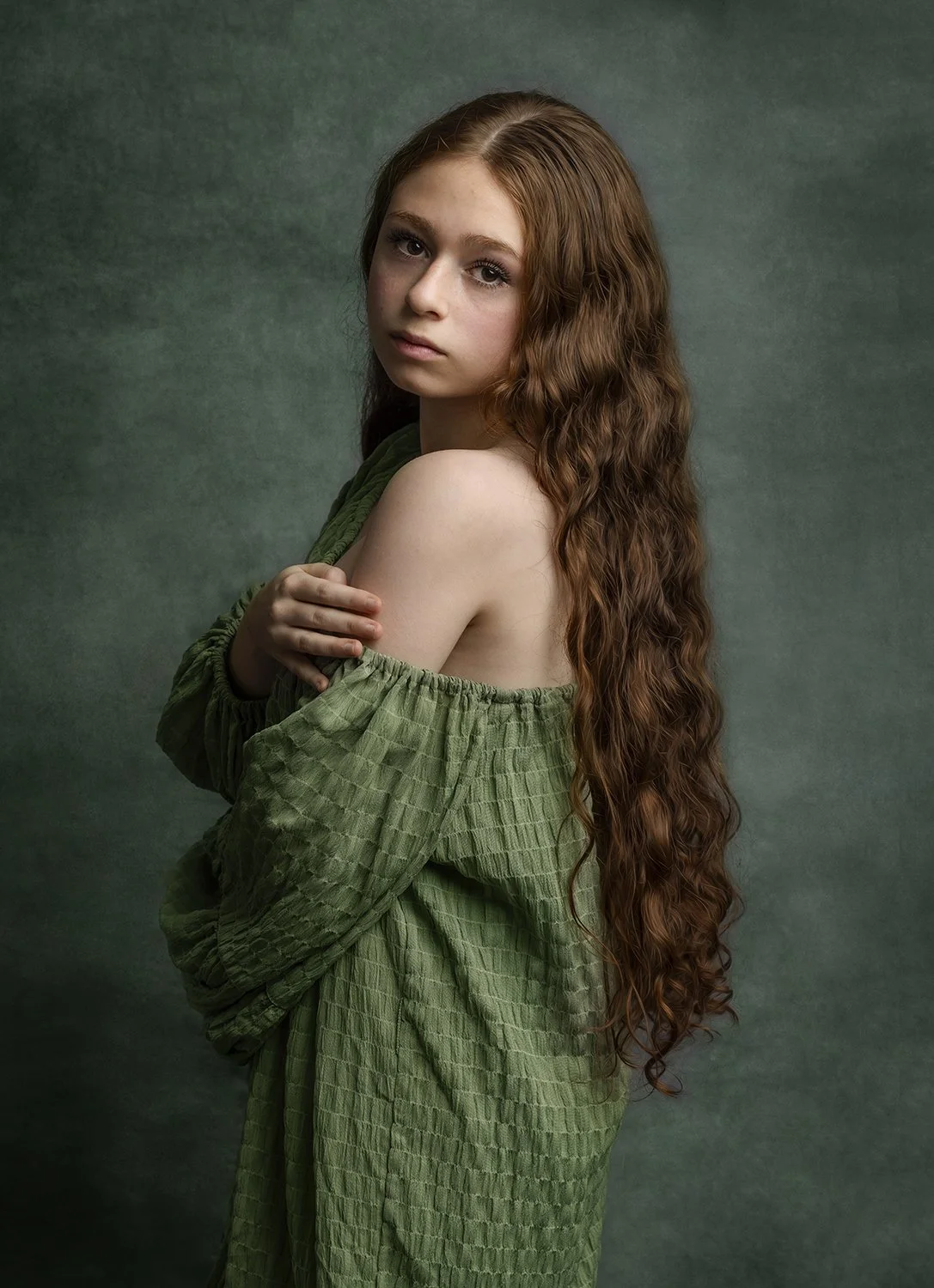 fine-art-portrait-girl