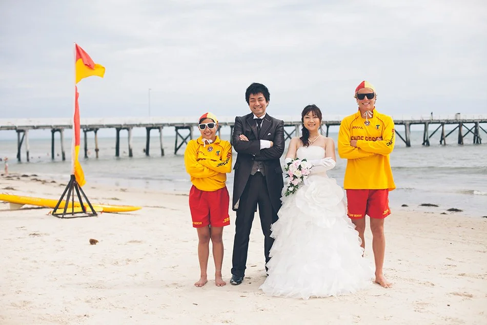 wedding-couple-love-grange-beach-adelaide-wedding-photography-embrace-photography.jpg