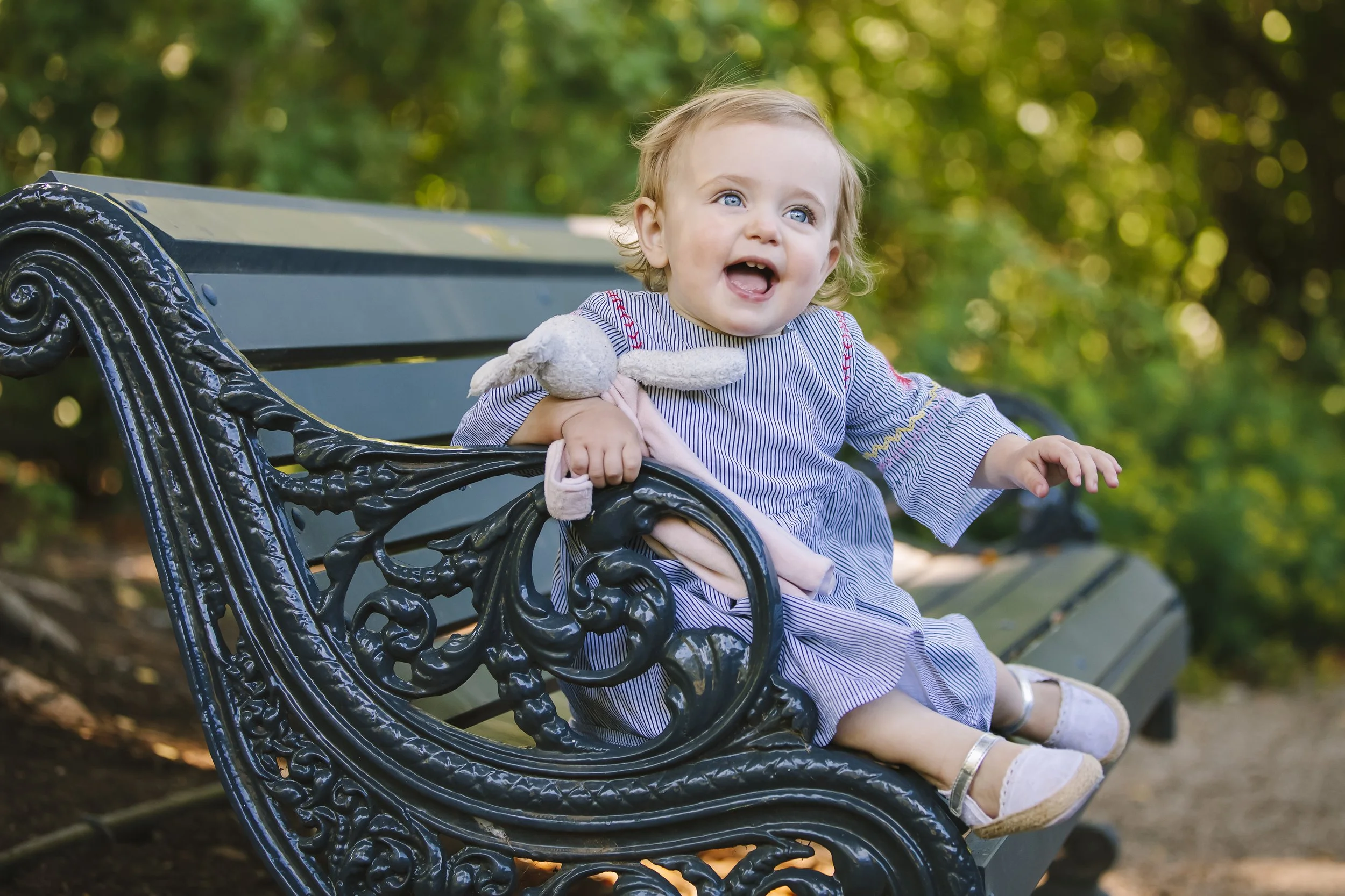 Adelaide-Family-Photographer-5.jpg
