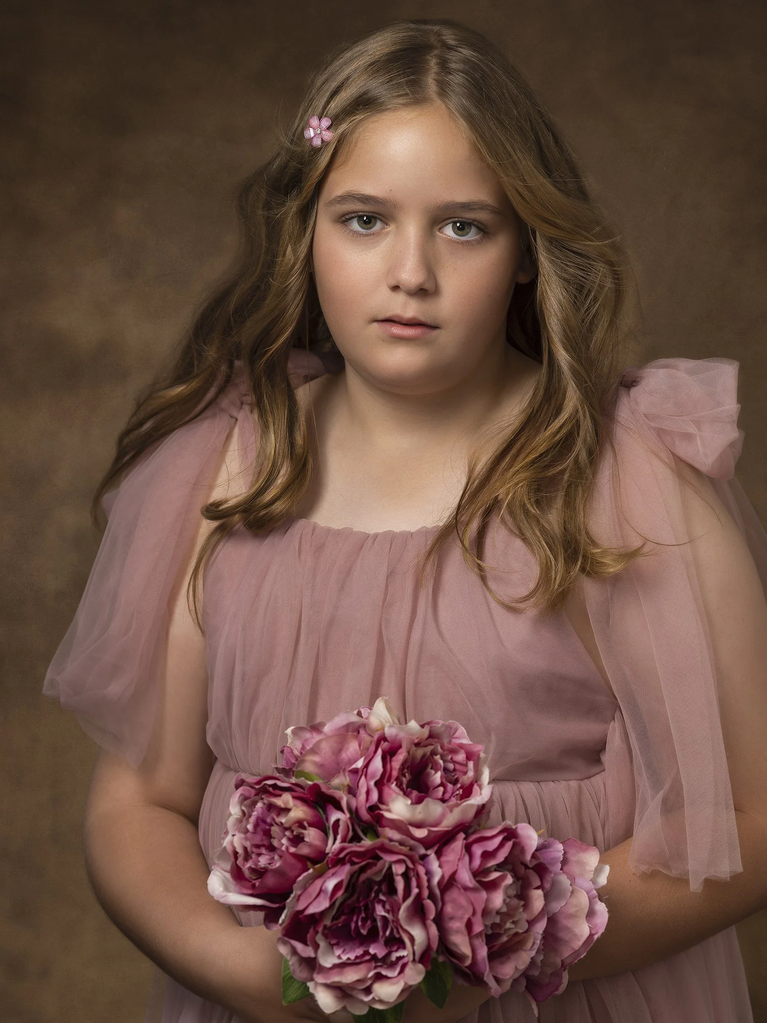 fine-art-portrait