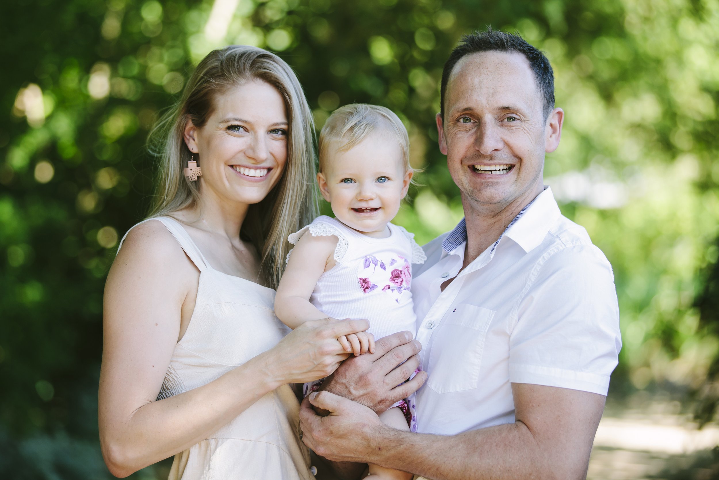 Adelaide-Family-Photographer-4.jpg