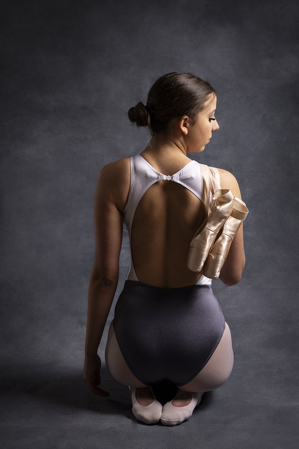 fine-art-dancer
