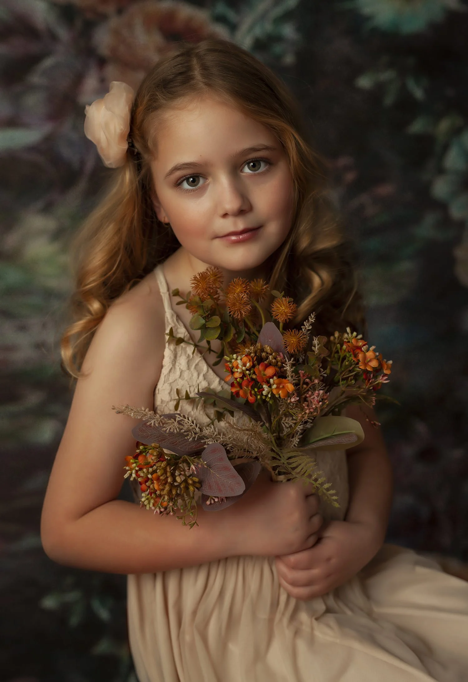 fine-art-portrait