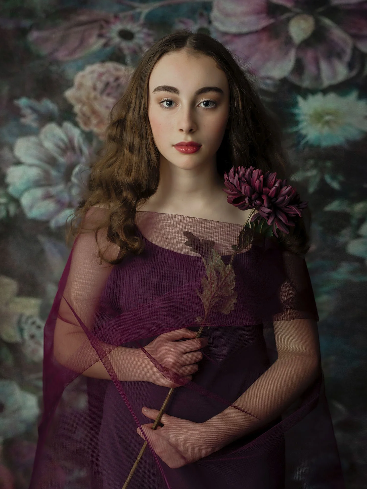 fine-art-portrait