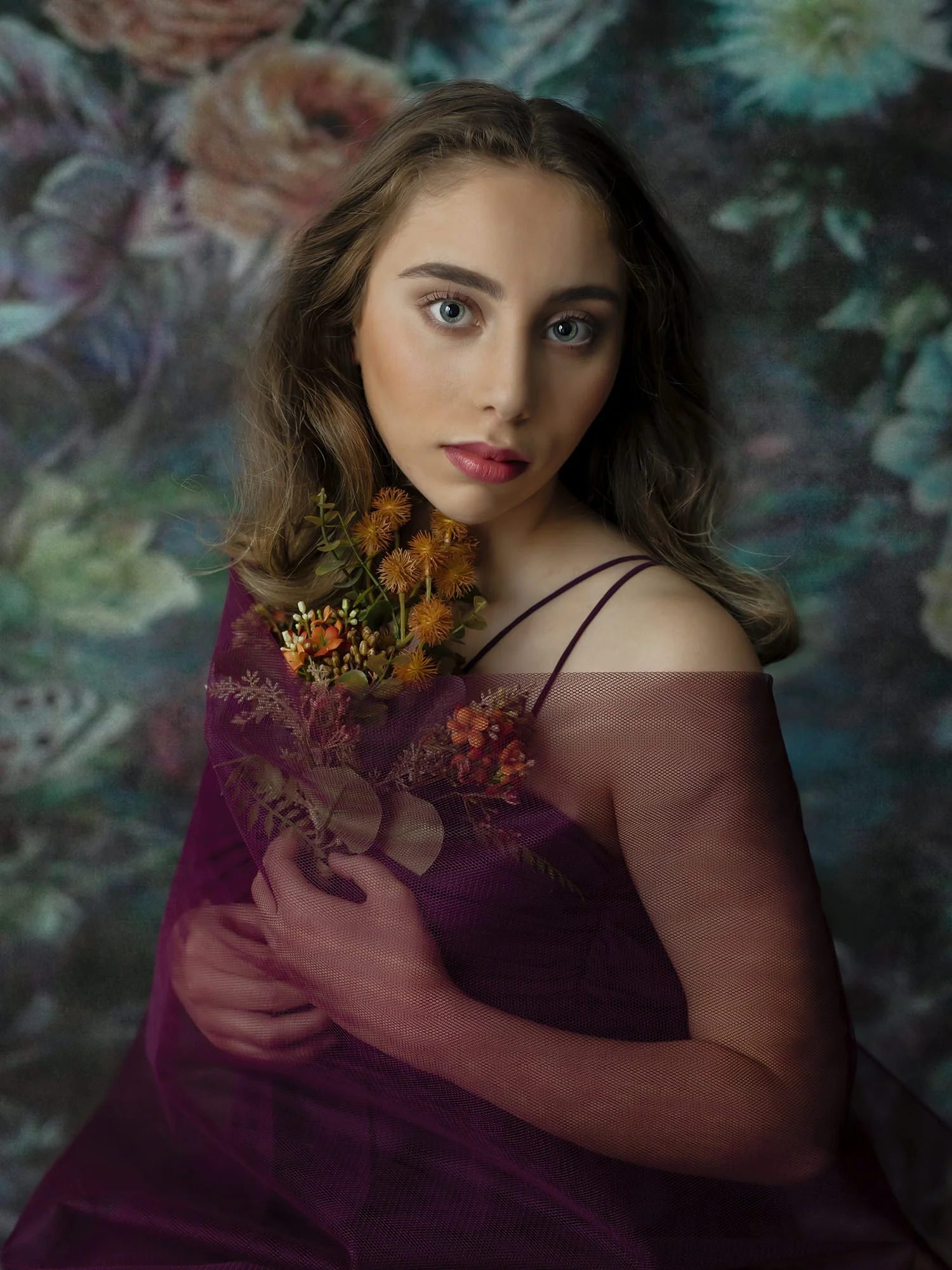 fine-art-portrait