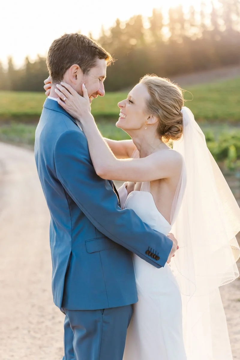 adelaide-wedding-photographer