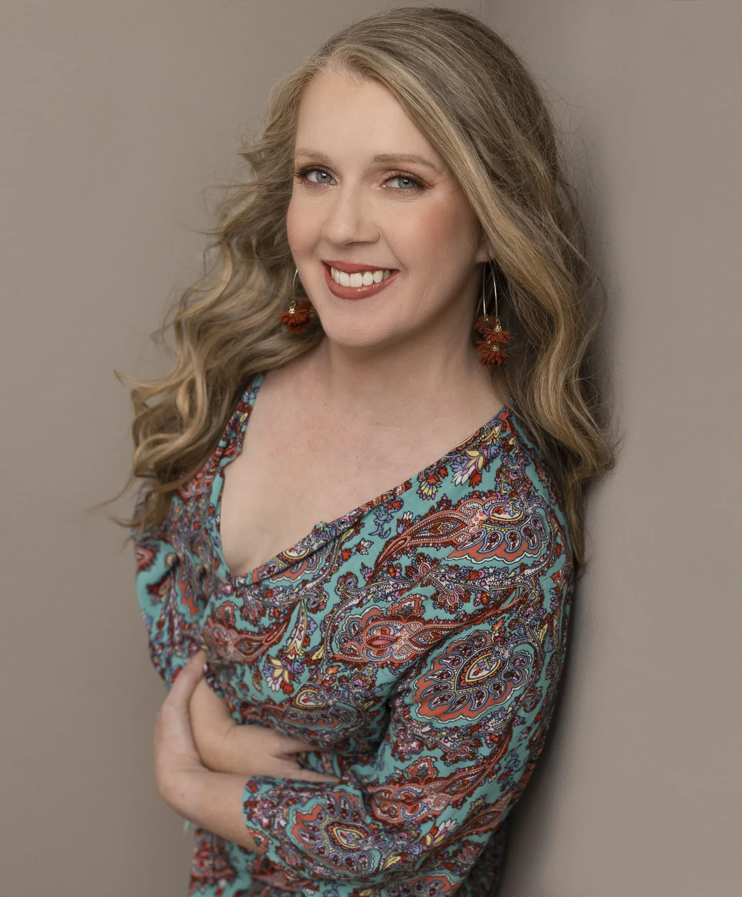 Personal-Branding-Photographer