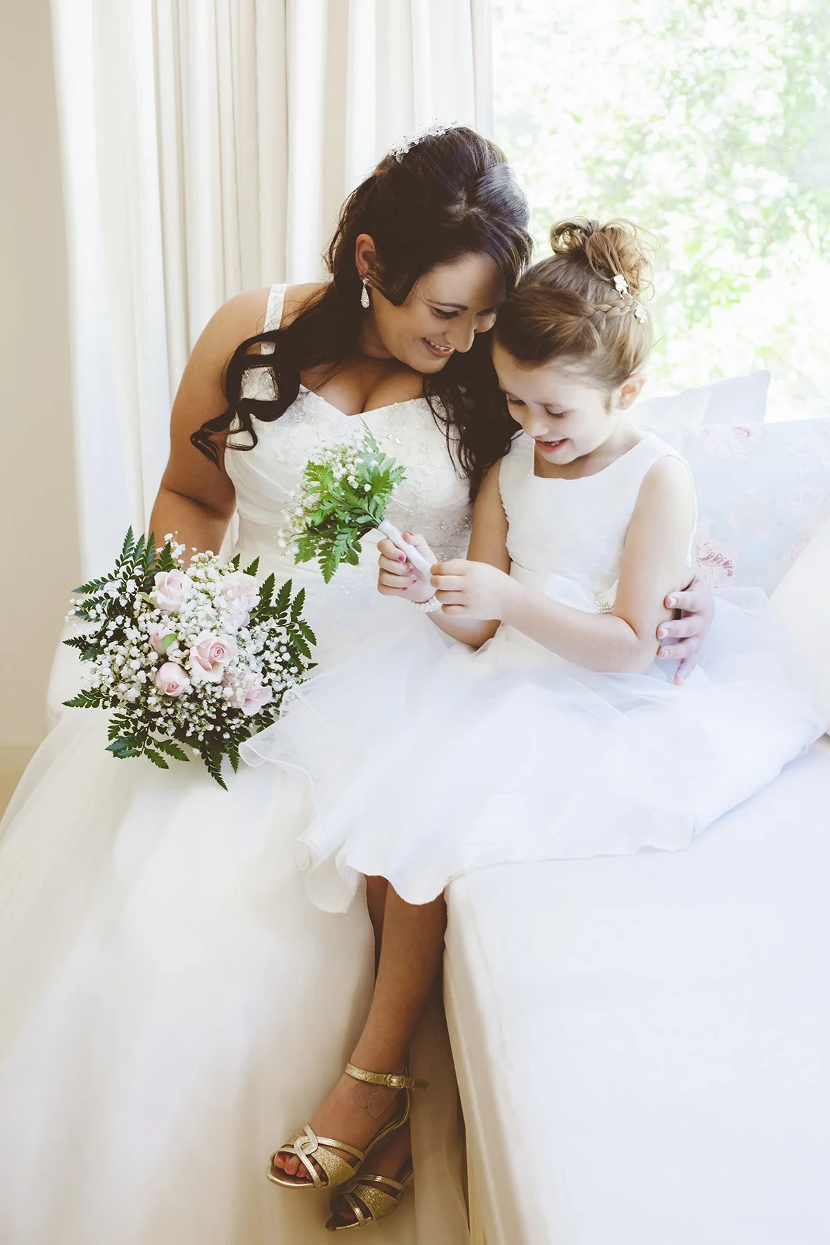 wedding-goolwa.jpg
