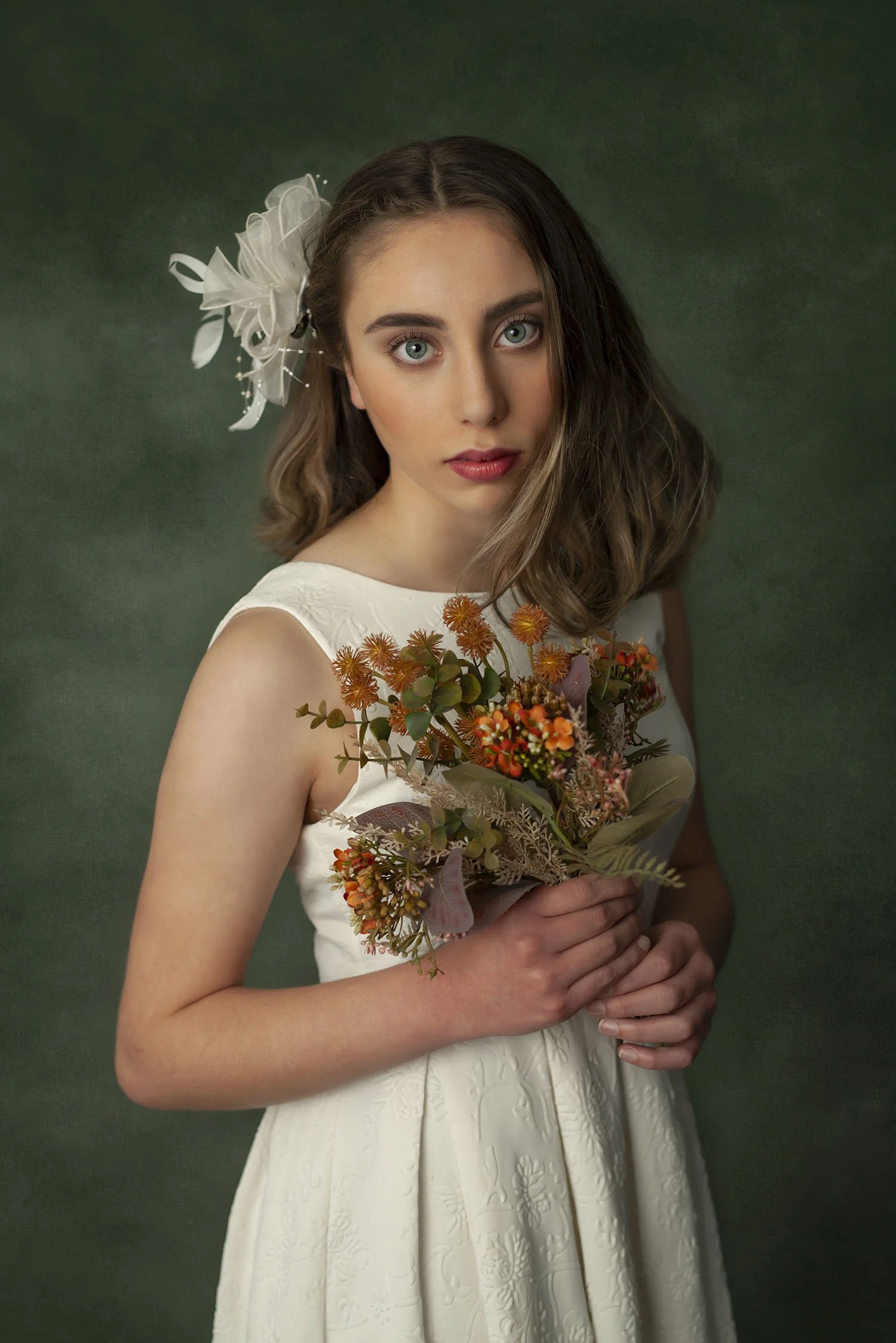 fine-art-portrait