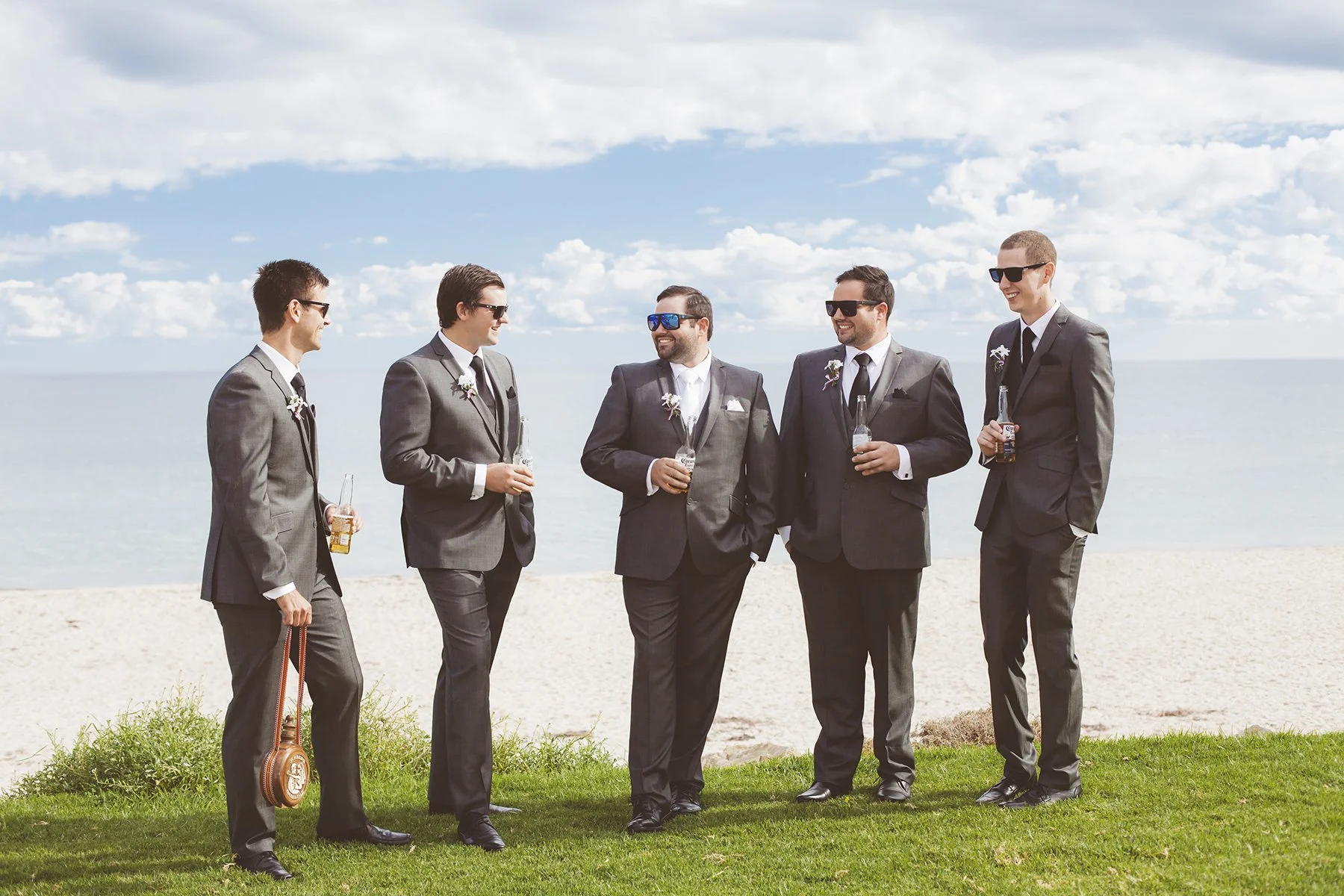 wedding-beach-south-australia.jpg